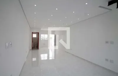 Casa para venda - vila ré, 3 quartos,  175 m² - são paulo