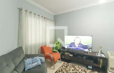 Casa para venda - jardim do lago, 3 quartos,  231 m² - jundiaí