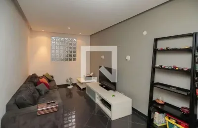 Casa / sobrado em condomínio para venda - meier, 3 quartos,  240 m² - rio de janeiro