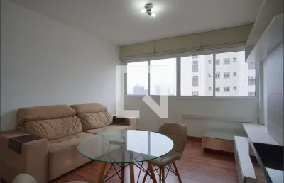 Apartamento para venda - cristo redentor, 3 quartos,  80 m² - porto alegre