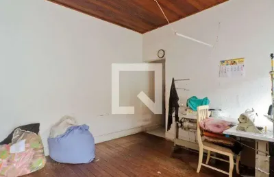 Casa para venda - casa verde, 2 quartos,  240 m² - são paulo