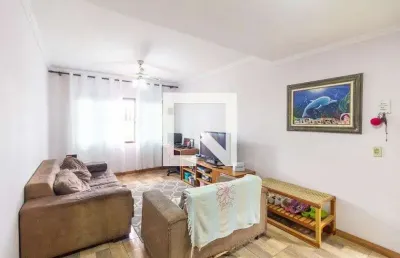 Casa para venda - jaguaribe, 3 quartos,  125 m² - osasco