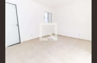 Apartamento para venda - vila formosa, 1 quarto,  24 m² - são paulo
