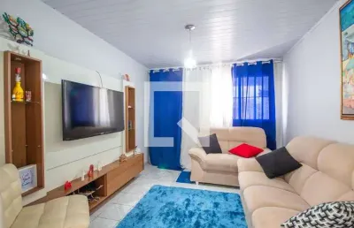 Casa para venda - conceição, 3 quartos,  300 m² - osasco