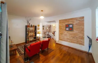 Casa para venda - vila mariana, 3 quartos,  310 m² - são paulo