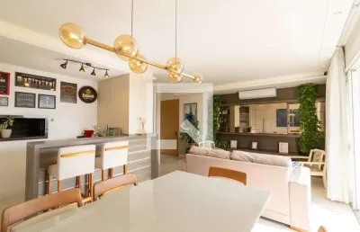 Apartamento para venda - passo d&apos;areia, 3 quartos,  105 m² - porto alegre