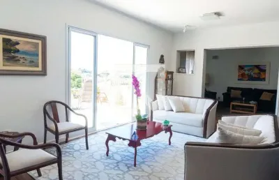 Casa para venda - campo belo, 5 quartos,  570 m² - são paulo