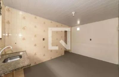 Casa para venda - jabaquara, 5 quartos,  236 m² - são paulo