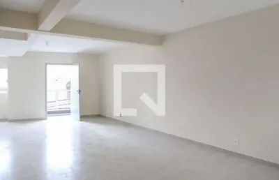 Casa para venda - vila pompéia, 3 quartos,  130 m² - são paulo