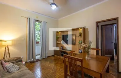 Apartamento para venda - tijuca, 2 quartos,  60 m² - rio de janeiro