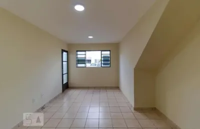 Casa / sobrado em condomínio para venda - jardim myriam moreira da costa, 2 quartos,  53 m² - campinas