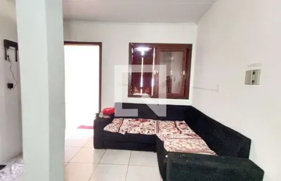 Apartamento para venda - jardim américa, 2 quartos,  120 m² - são leopoldo