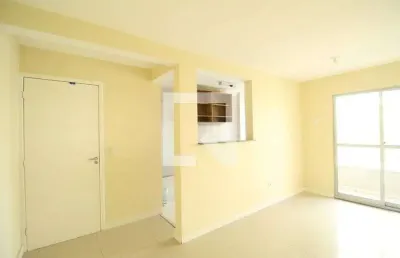 Apartamento para venda - taquara, 2 quartos,  50 m² - rio de janeiro