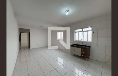 Casa para venda - santa teresinha, 5 quartos,  264 m² - santo andré