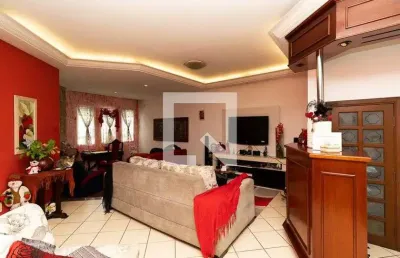 Casa para venda - anhangabaú , 3 quartos,  200 m² - jundiaí
