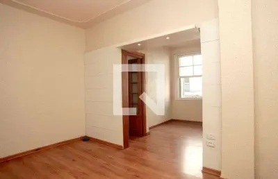 Apartamento para venda - centro histórico, 2 quartos,  84 m² - porto alegre