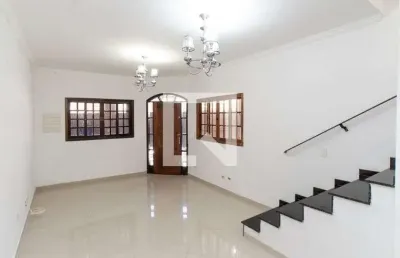 Casa para venda - vila constança , 4 quartos,  220 m² - são paulo