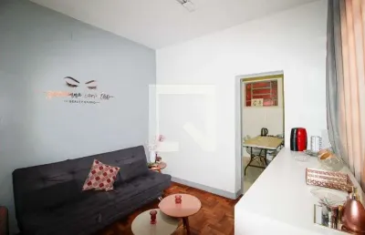 Casa para venda - renascença, 4 quartos,  210 m² - belo horizonte