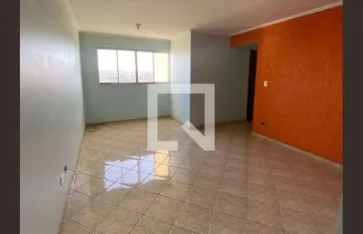 Apartamento para venda - bandeiras, 2 quartos,  55 m² - osasco