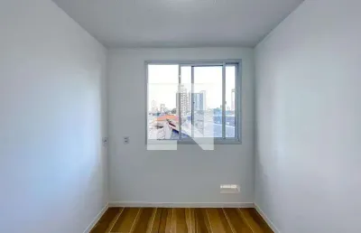 Apartamento para venda - belém, 1 quarto,  25 m² - são paulo