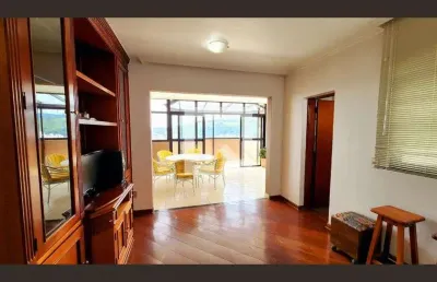 Cobertura para venda - vianelo bonfiglioli , 2 quartos,  294 m² - jundiaí