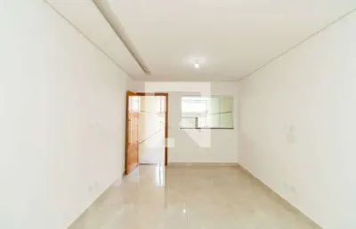 Casa para venda - vila maria , 3 quartos,  115 m² - são paulo
