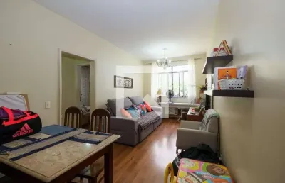 Apartamento para venda - tijuca, 2 quartos,  78 m² - rio de janeiro