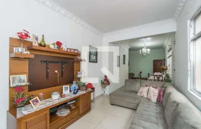 Casa para venda - penha, 4 quartos,  260 m² - rio de janeiro