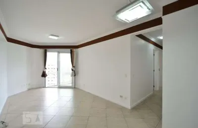 Apartamento para venda - vila clementino, 3 quartos,  93 m² - são paulo