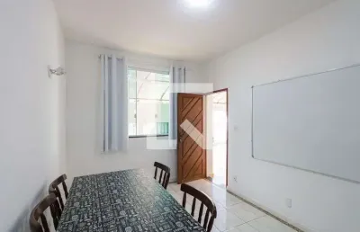 Casa / sobrado em condomínio para venda - freguesia , 4 quartos,  284 m² - rio de janeiro
