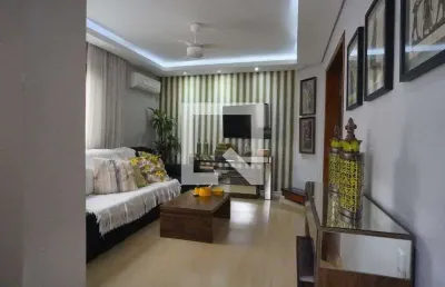 Casa para venda - são sebastião, 4 quartos,  350 m² - porto alegre