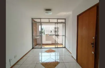 Apartamento para venda - fernão dias, 2 quartos,  60 m² - belo horizonte
