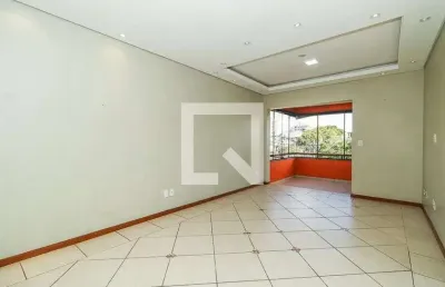 Apartamento para venda - jardim lindóia, 2 quartos,  80 m² - porto alegre