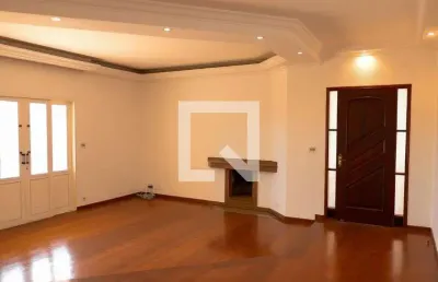 Casa para venda - bussocaba, 5 quartos,  340 m² - osasco