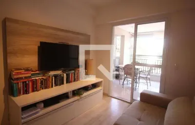 Apartamento para venda - mandaqui, 3 quartos,  96 m² - são paulo