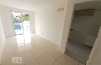 Cobertura para venda - freguesia , 3 quartos,  161 m² - rio de janeiro