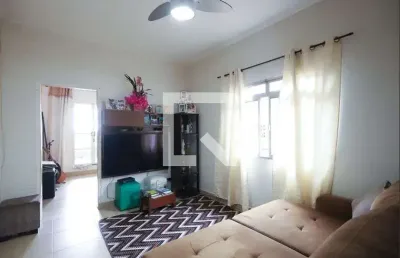 Casa para venda - vila alpina, 3 quartos,  379 m² - são paulo