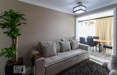 Cobertura para venda - recreio, 3 quartos,  154 m² - rio de janeiro