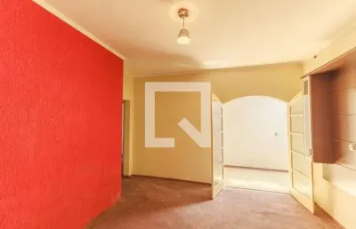 Apartamento para venda - são geraldo, 3 quartos,  65 m² - porto alegre