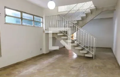 Casa para venda - méier, 4 quartos,  341 m² - rio de janeiro