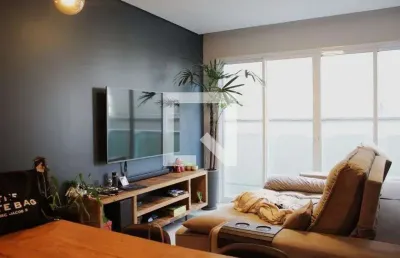 Casa / sobrado em condomínio para venda - vila invernada, 2 quartos,  130 m² - são paulo