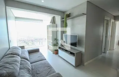 Apartamento para venda - mooca, 3 quartos,  72 m² - são paulo