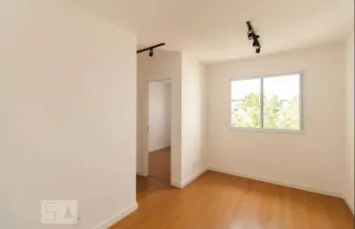 Apartamento para venda - vila ema, 2 quartos,  41 m² - são paulo