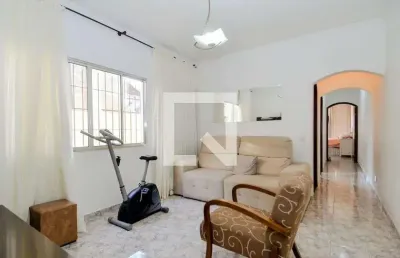 Casa para venda - jardim city, 2 quartos,  300 m² - guarulhos