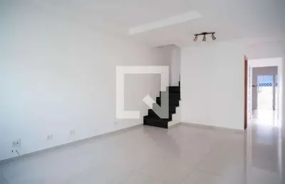 Casa para venda - cangaíba, 3 quartos,  180 m² - são paulo