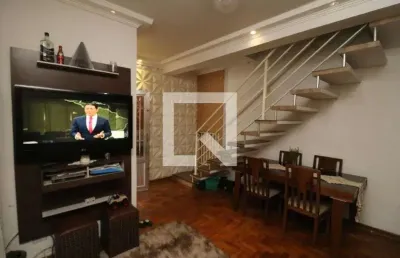 Casa para venda - vila formosa, 3 quartos,  168 m² - são paulo