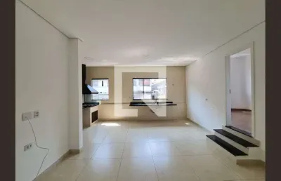 Casa para venda - vila rio de janeiro, 2 quartos,  70 m² - guarulhos