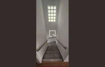 Casa para venda - mandaqui, 3 quartos,  180 m² - são paulo