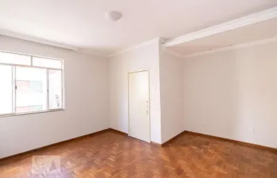Apartamento para venda - são pedro, 3 quartos,  90 m² - belo horizonte