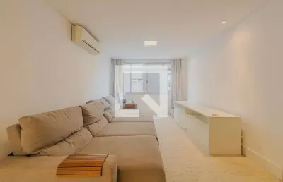 Apartamento para venda - jardim paulista, 4 quartos,  240 m² - são paulo